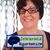 Lisa English's profile image