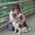 Kelly Askins Burnell's profile image