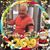 John Cannella's profile image