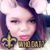 Timetra Renee Filer's profile image