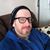 James McDonald's profile image