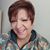 Cherie Green's profile image