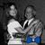 Christiana Elford's profile image