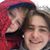 Patti Walker's profile image