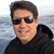 Dave Kohan's profile image