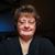 Debi Fisher's profile image