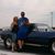 Sara Shipman's profile image