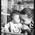 Amber Marie Johnson's profile image