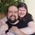 Rebecca Jane Riley's profile image