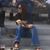 Kirsten Michelotti's profile image