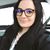 Abbey Wiedrich's profile image