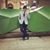 Valentin Garcia Borja VH's profile image