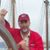 Jeffrey Ernwall's profile image