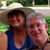 Deborah Scarcia Miller's profile image