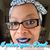 Kimtara Kidd's profile image