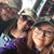 JackChristiana Campbell's profile image