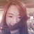 Jin Fen Huang's profile image