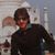 Maneesh Chadha's profile image