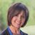 Sally Konecny's profile image