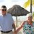 Carol Behrends Bakke's profile image