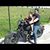 Ray Emanuel Perez's profile image