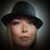 Athena Templeton's profile image