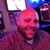 Matt Spiva's profile image