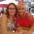 Victoria Kogut Ballay's profile image