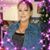Sandy Cantrell Douglas's profile image