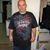 James Tubby Colby Scott's profile image