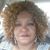 Andi-Mariee Jamierson's profile image