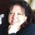 Susan Francis's profile image