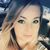 Meredith Marksberry's profile image
