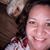 Maria Jesus Chacon Aguiar's profile image