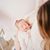 Andrea Truax's profile image