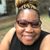Shandrika Smith Williams's profile image