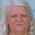 Tina Landis Bradley's profile image