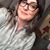 Jenna Jacobs's profile image