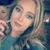 Maci Bridges Foster's profile image