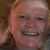 Karla Adams's profile image