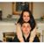 Aimee Hodgerney's profile image