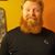 William Tolman's profile image