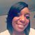 Vontisha Lacy's profile image