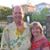 Andrea Pritsker's profile image