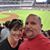 Buster Young's profile image