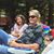 Linda Luis Cordova's profile image