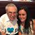 Ashley Rickard's profile image