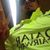 Mauro A Martinez's profile image