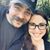 Ava Leupold's profile image