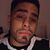 Christopher Diaz's profile image
